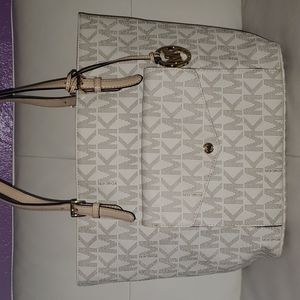 Michael Kors Tote bag